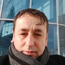  ,   Nazim, 50 ,   ,   