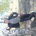  ,   , 46 ,   ,   , c , 