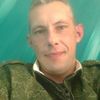  ,   , 47 ,     , c 