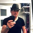 ���������� ������, ���� ������� ��������, 47 ���, ������������ ��� ������, ����� � ���������, ���������