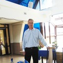  ,   , 57 ,   