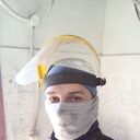 ���������� �����, ���� ������� ������, 33 ����, ������������ ��� ������, ����� � ���������, c�������� ���������