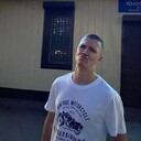 ���������� ������������, ���� ����� ���������, 18 ���, ������������ ��� ������, ����� � ���������