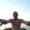 ���������� �������, ���� ������� ������, 28 ���, ������������ ��� ������, ����� � ���������