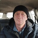  ,   , 53 ,   ,   , c , 
