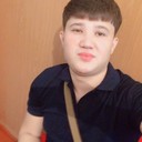  ,   Mansur, 31 ,   , 