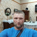 ���������� �����-���������, ���� ������� ����, 45 ���, ������������ ��� ������, ����� � ���������, c�������� ���������, ���������