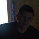 ���������� �����������, ���� ������� �����, 39 ���, ������������ ��� ������, ����� � ���������, c�������� ���������