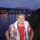 ���������� ��������, ���� ������� ���, 35 ���, ������������ ��� ������, ����� � ���������, c�������� ���������