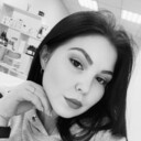  ,   , 28 ,     , c 