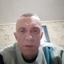 ���������� ����������, ���� ������� �������, 60 ���, ������������ ��� ������, ����� � ���������