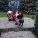   ,    Elmir, 37 ,   ,   
