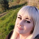  ,   , 37 ,   c 