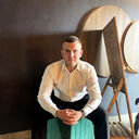 ���������� ������, ���� ������� ������, 29 ���, ������������ ��� ������, ����� � ���������, c�������� ���������, ���������