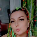 ���������� ���������, ���� ������� Roxie, 36 ���, ������������ ��� ������, ����� � ���������, c�������� ���������, ���������