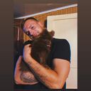 ���������� ��������, ���� ������� �������, 26 ���, ������������ ��� ������, ����� � ���������