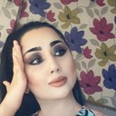 ���������� ������, ���� ������� �������, 35 ���, ������������ ��� ������, ����� � ���������, c�������� ���������