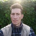 ���������� ��������, ���� ������� �������, 47 ���, ������������ ��� c�������� ���������, ���������