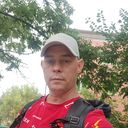 ���������� �������, ���� ������� �������, 43 ����, ������������ ��� ������, ����� � ���������, c�������� ���������, ���������