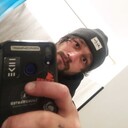  ,   SPIRTONIT, 31 ,   ,   