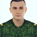  ,   Niki, 31 ,   