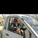 ���������� �����������, ���� ������� �������, 42 ����, ������������ ��� ������, ����� � ���������, c�������� ���������, ���������