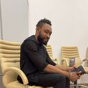 ���������� ������, ���� ������� �������, 41 ���, ������������ ��� ������, ����� � ���������