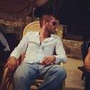 ���������� �������, ���� ������� Luka, 38 ���, ������������ ��� ������, ����� � ���������, c�������� ���������