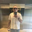 ���������� ��������������, ���� ������� �������, 30 ���, ������������ ��� ������, ����� � ���������