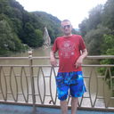 ���������� �������, ���� ������� ����, 56 ���, ������������ ��� ������, ����� � ���������, c�������� ���������