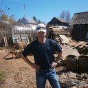  ,   Oleg, 61 ,   ,   , c 