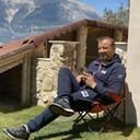  ,   Fatih, 52 ,   ,   