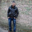 ���������� ����, ���� ������� Max, 34 ����, ������������ ��� ����� � ���������, c�������� ���������