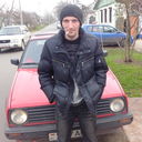 ���������� ������, ���� ������� ����, 36 ���, ������������ 