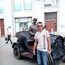 ���������� ������������, ���� ������� ������, 48 ���, ������������ ��� ������, ����� � ���������