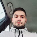  ,   , 31 ,   ,   , c , 