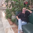 ���������� ������-��-����, ���� ������� ������, 58 ���, ������������ ��� ������, ����� � ���������, c�������� ���������