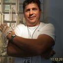 ���������� ������, ���� ������� ������, 54 ����, ������������ ��� ������, ����� � ���������, c�������� ���������, ���������