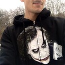  ,   , 38 ,   c , 