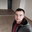 ���������� ������, ���� ������� ����, 29 ���, ������������ ��� ������, ����� � ���������