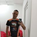  Dhaka,   Fearku, 38 ,   ,   