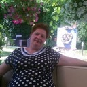  ,   Ksenia, 68 ,   ,   , c 