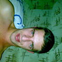 ,   , 46 ,     , c 