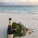 ���������� �����������, ���� ������� �����, 31 ���, ������������ ��� ������, ����� � ���������