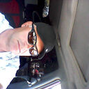 ���������� ����, ���� ������� ������, 53 ����, ������������ ��� ������, ����� � ���������, c�������� ���������