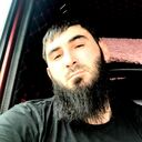  ,   Akromat, 33 ,   ,   