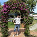 ���������� ��������, ���� ������� ����, 35 ���, ������������ ��� ������