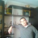  ,   , 34 ,   