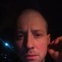  ,   , 39 ,     , c 