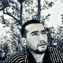 ���������� ����, ���� ������� �����, 31 ���, ������������ ��� ������, ����� � ���������